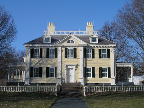 vassall_craigie_longfellow_house.JPG