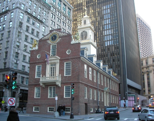 old-state-house-01.jpg
