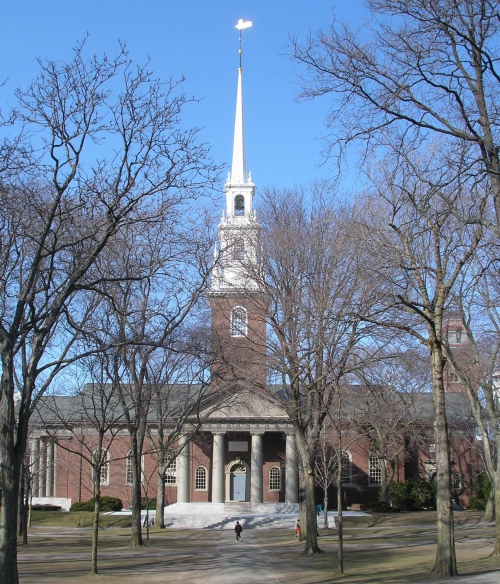 memorial-church.jpg