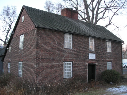 josiah-day-house.jpg