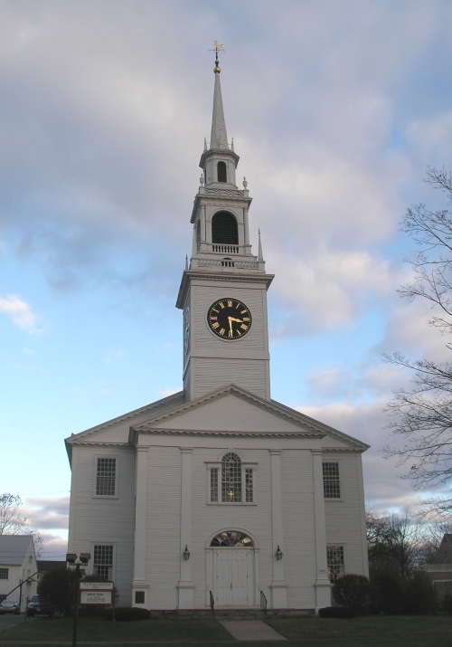 hadley-congregational-church.jpg