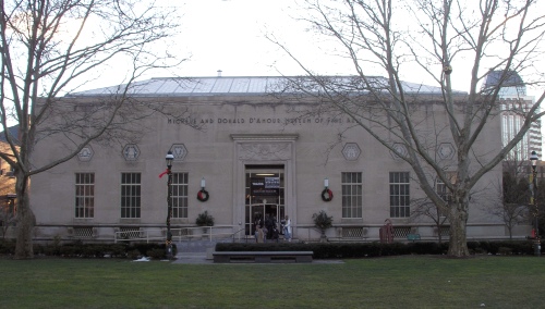 springfield-museum-of-fine-arts.jpg